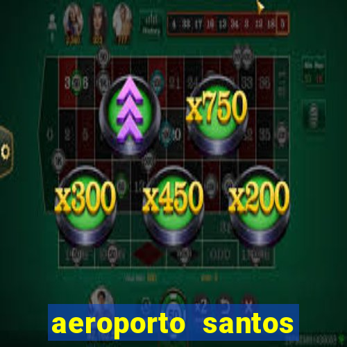 aeroporto santos dumont funciona 24 horas